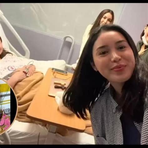 marjorie barretto sex scandal|What Marjorie Barretto Said On Cam To Set Things Straight, .